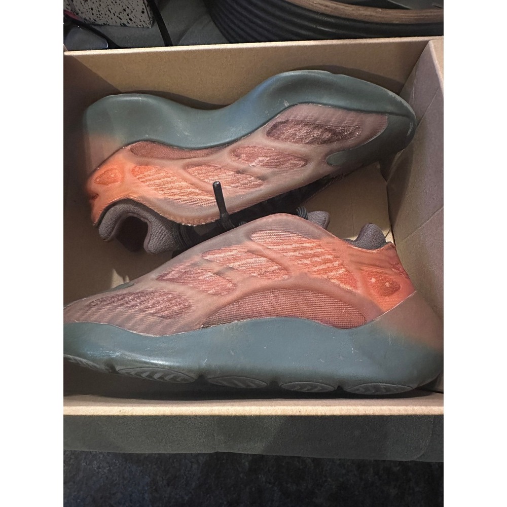 Adidas Yeezy 700 COPFFAD COPFFAD‎ COPFFAD Originals GY4109 Sneakers Shoes